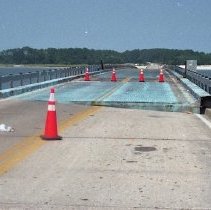 Bridge

Aerial Beach--Main