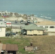Main Beach
Osprey Village Groundbreaking
Aerial Beach--Main