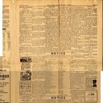 Nassau County Leader Friday July 10, 1925 Page 5