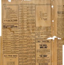 Nassau County Leader Friday July 10, 1925 Page 8