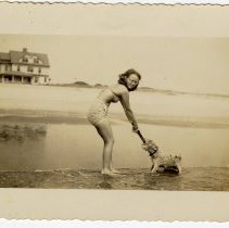 2025.047.017 Joy Hardwick