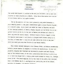 20251009140225854_0001