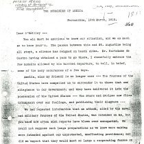 20251009141755428_0001