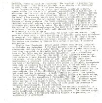 20251009142323178_0005