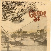 Img20251015_14393187