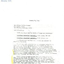 20251015131811207_0001