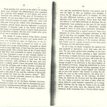 20251015132623553_0008