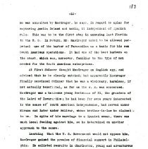 20251015141203050_0010