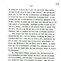 20251015141203050_0011