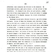 20251015141203050_0012