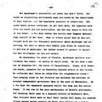 20251015141203050_0013