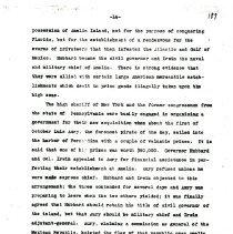 20251015141203050_0014