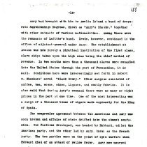 20251015141203050_0015