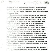 20251015141203050_0016