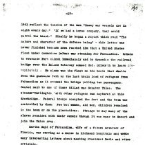 20251015141203050_0017