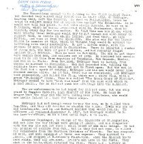 20251015141243554_0001