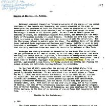 20251015141243554_0002