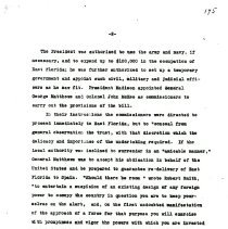 20251015141203050_0002