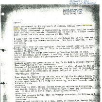 20251015141243554_0003