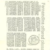 20251015141307636_0001