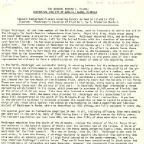 20251015141344190_0001