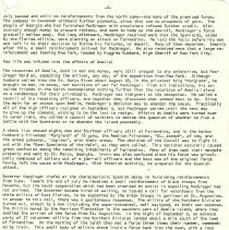 20251015141344190_0002