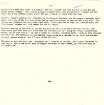 20251015141344190_0003