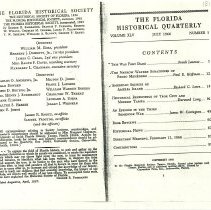 20251015141428748_0001