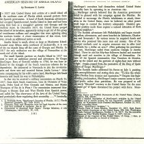 20251015141428748_0002