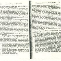 20251015141428748_0003