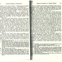 20251015141428748_0004