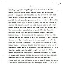 20251015141203050_0003