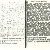 20251015141428748_0006