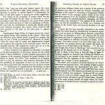 20251015141428748_0007