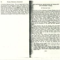 20251015141428748_0008