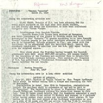 20251015141510724_0002