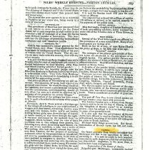 20251015141542224_0001