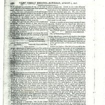 20251015141553033_0001