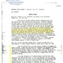 20251015141619928_0001