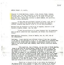 20251015141619928_0002