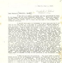 20251015141648752_0001