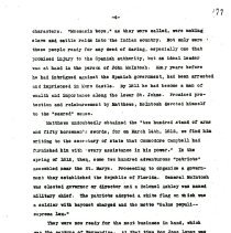 20251015141203050_0004