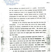 20251015141714540_0001