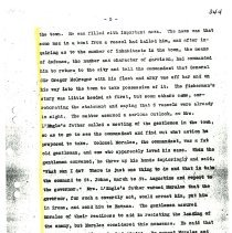 20251015141714540_0002