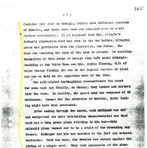 20251015141714540_0003