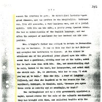 20251015141714540_0004