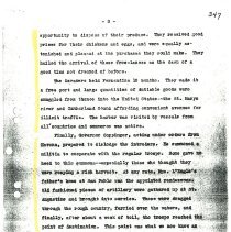 20251015141714540_0005