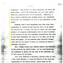 20251015141714540_0006