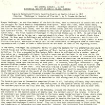 20251015141814971_0001