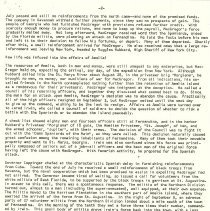 20251015141814971_0002